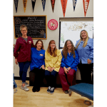 Pediatric Dentists at Flanders Pediatric Dentistry