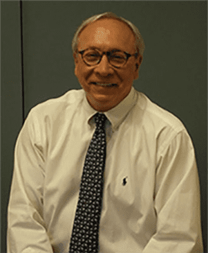 Joseph Arvay DMD, Orthodontist in Flanders NJ