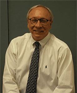 Joseph Arvay DMD, Orthodontist in Flanders NJ