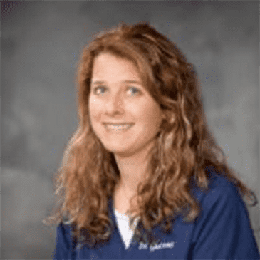 Mary Beth Giacona DDS, Pediatric Dentist in Flanders NJ