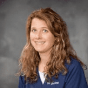 Mary Beth Giacona DDS, Pediatric Dentist in Flanders NJ