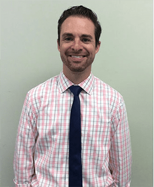 Michael Goldkind DMD, Orthodontist in Flanders NJ