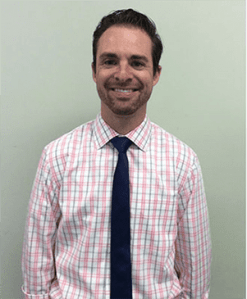 Michael Goldkind DMD, Orthodontist in Flanders NJ