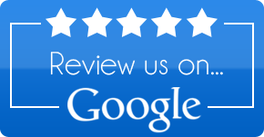 Review us on google
