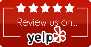 Review us on yelp