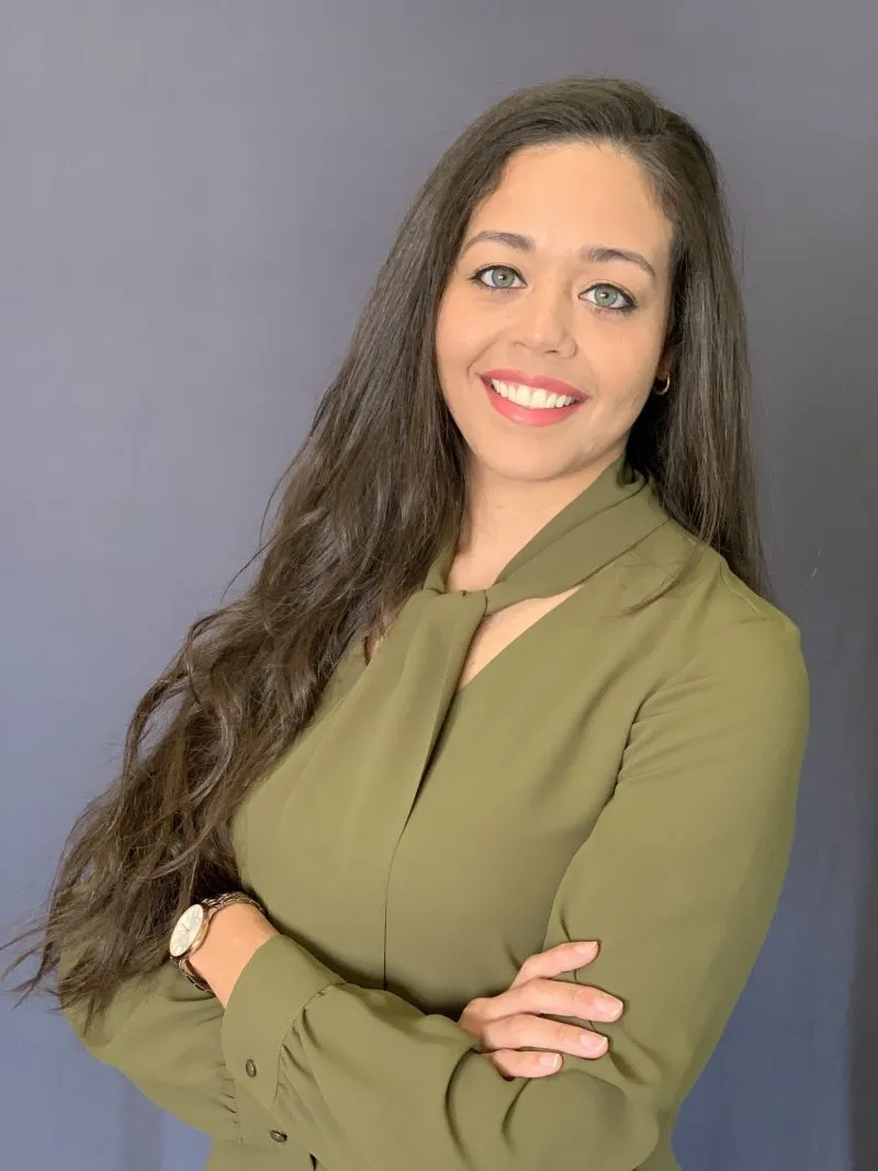 Shirley Lodziato, DMD Flanders Pediatric Dentistry
