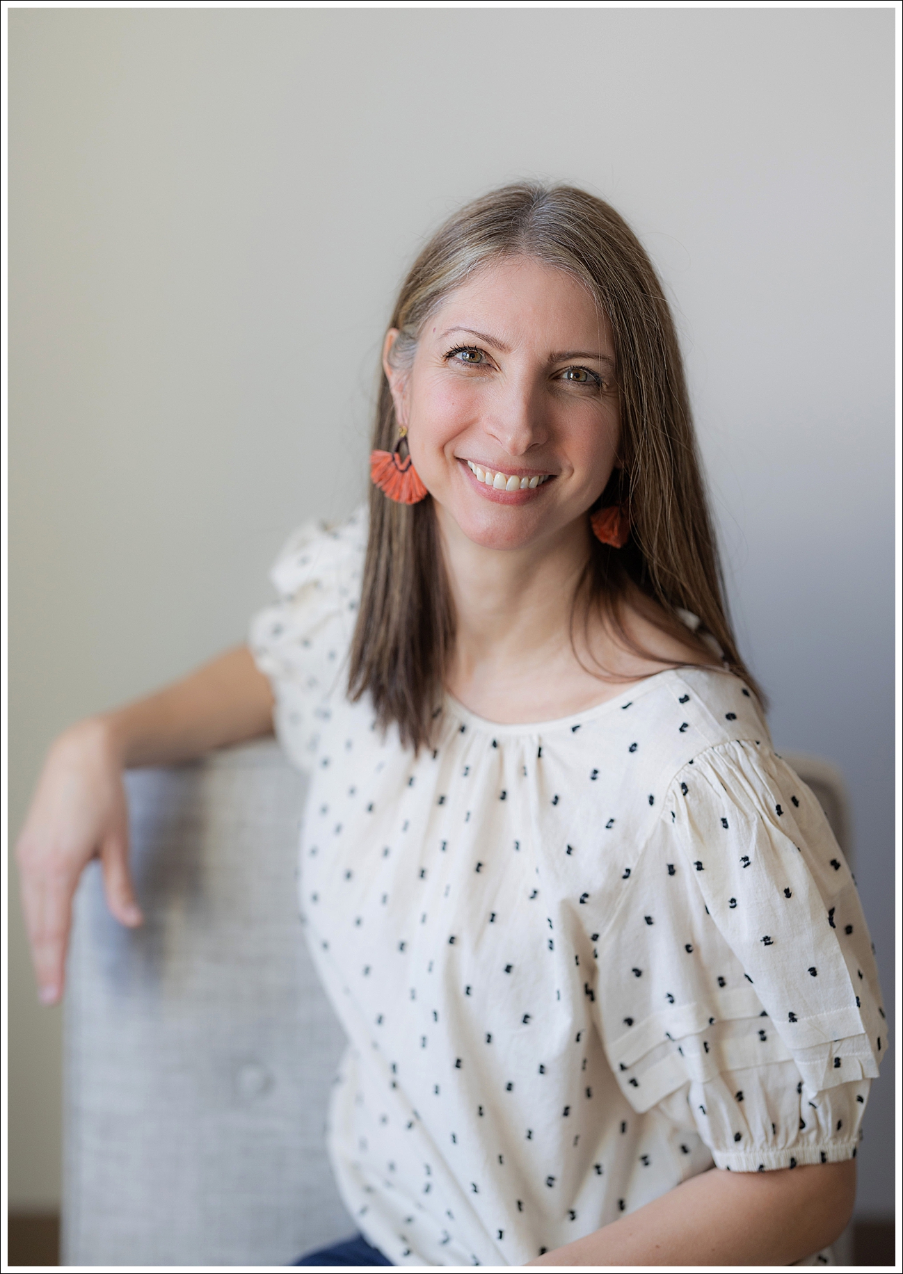 Jennifer Akkaway, DDS Pediatric Dentist in Flanders NJ