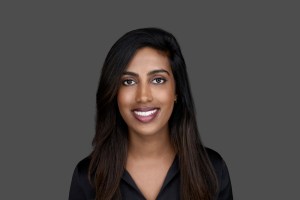 Dr. Anjali Dinesh