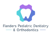 Link to Flanders Pediatric Dentistry home page