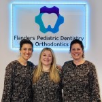 Flanders Pediatric Dentistry & Orthodontics Team