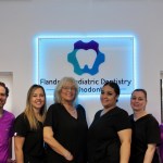 Flanders Pediatric Dentistry & Orthodontics Team